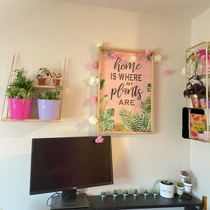 Meet your Posher, Andre